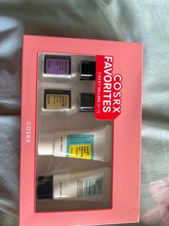 (Category: ) located in . Submitted by mizdibz (Listing ID 1343561431, Image 1). Description: .