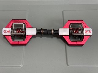 （分類：）位於 。 由 jimjim32q 提交（商品編號 1343580689，圖片 1）。簡介： 。