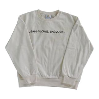 (Kategori: ) berada di . Dikirim oleh 21central (ID iklan 1343637823, Gambar 1). Deskripsi: .