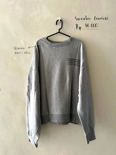 (Kategori: ) berada di . Dikirim oleh starlinggs (ID iklan 1343569659, Gambar 1). Deskripsi: .