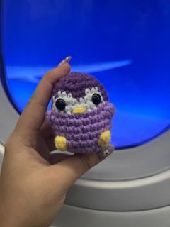 (Category: ) located in . Submitted by ddeonu_crochets (Listing ID 1343605200, Image 1). Description: .