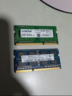 (Category: ) located in . Submitted by heentu (Listing ID 1343647476, Image 1). Description: .