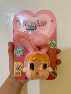 (Category: ) located in . Submitted by camdcg (Listing ID 1340365519, Image 1). Description: .
