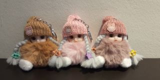 (Category: ) located in . Submitted by phils313 (Listing ID 1343557467, Image 1). Description: .