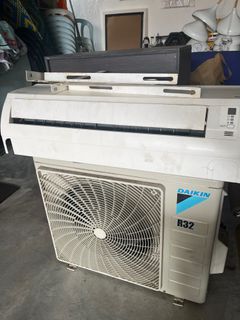 (Category: ) located in . Submitted by fauzan_k (Listing ID 1343569363, Image 1). Description: .
