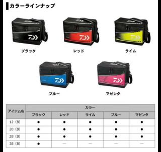 （分類：）位於 。 由 sakikomisl 提交（商品編號 1343634063，圖片 1）。簡介： 。