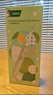 （分類：）位於 。 由 alfatse 提交（商品編號 1343623576，圖片 1）。簡介： 。