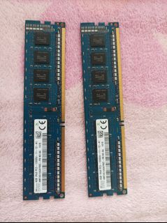 （分類：）位於 。 由 ic111 提交（商品編號 1343642897，圖片 1）。簡介： 。