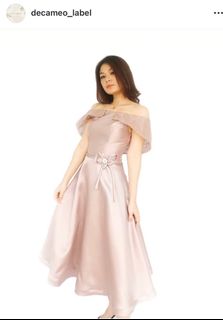 (Kategori: ) berada di . Dikirim oleh jesjasjus (ID iklan 1343637941, Gambar 1). Deskripsi: .