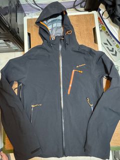（分類：）位於 。 由 chunkiu.wilson 提交（商品編號 1343621202，圖片 1）。簡介： 。