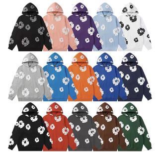 (Category: ) located in . Submitted by _hype_shop. (Listing ID 1343581088, Image 1). Description: .