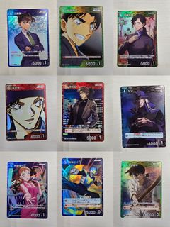 (Category: ) located in . Submitted by nagiyagi (Listing ID 1343578592, Image 1). Description: .