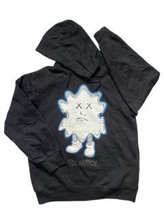 (Category: ) located in . Submitted by errrmm_ (Listing ID 1343613991, Image 1). Description: .