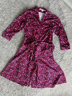 (Category: ) located in . Submitted by materialgrl (Listing ID 1343654464, Image 1). Description: .