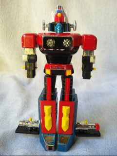 (Category: ) located in . Submitted by banshee88110580 (Listing ID 1343633599, Image 1). Description: .