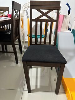 (Category: ) located in . Submitted by yaya.elf (Listing ID 1343543895, Image 1). Description: .