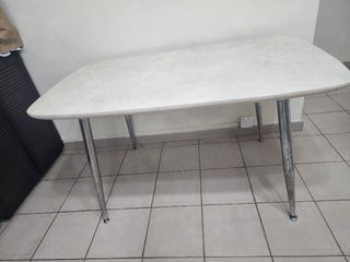 (Category: ) located in . Submitted by AngieL (Listing ID 1343582625, Image 1). Description: .