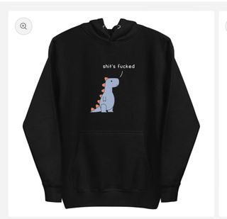 (Category: ) located in . Submitted by celllo (Listing ID 1343659397, Image 1). Description: .