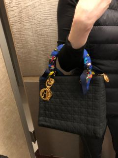 由 zj.shs (刊登 ID 1343645865，圖片 1) 提交，位於 的 (類別：)，說明：。