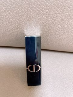 （分類：）位於 。 由 crystalsze 提交（商品編號 1343611021，圖片 1）。簡介： 。