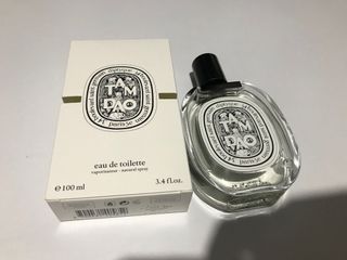 （分類：）位於 。 由 killuazaold 提交（商品編號 1343684363，圖片 1）。簡介： 。