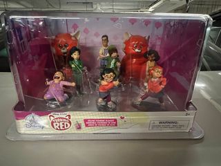 （分類：）位於 。 由 kooookii 提交（商品編號 1343579763，圖片 1）。簡介： 。
