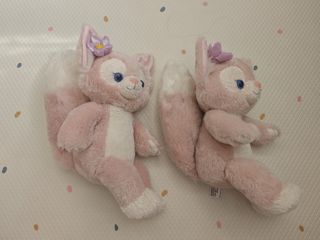 （分類：）位於 。 由 jamesma6ma6 提交（商品編號 1343574193，圖片 1）。簡介： 。
