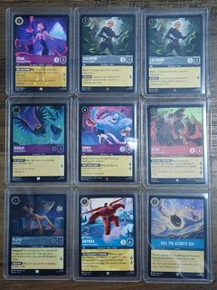 (Category: ) located in . Submitted by catsandcards (Listing ID 1343664634, Image 1). Description: .