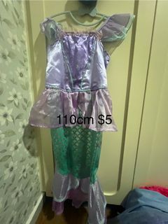 (Category: ) located in . Submitted by nazymah (Listing ID 1343607525, Image 1). Description: .