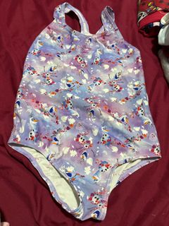 (Category: ) located in . Submitted by mamimeowwwee (Listing ID 1343607741, Image 1). Description: .