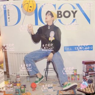 （分類：）位於 。 由 binwoo_kaka89 提交（商品編號 1343677930，圖片 1）。簡介： 。