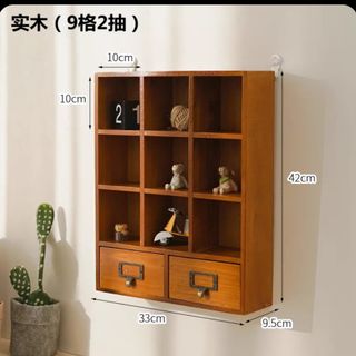 (Category: ) located in . Submitted by lavendermart (Listing ID 1343622155, Image 1). Description: .