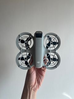 （分類：）位於 。 由 artkeyliis 提交（商品編號 1343590907，圖片 1）。簡介： 。