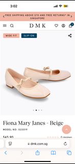 (Category: ) located in . Submitted by shopthensleep (Listing ID 1343695713, Image 1). Description: .