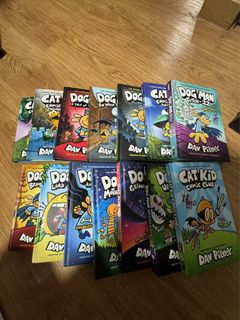 (Category: ) located in . Submitted by daisy218 (Listing ID 1343552300, Image 1). Description: .