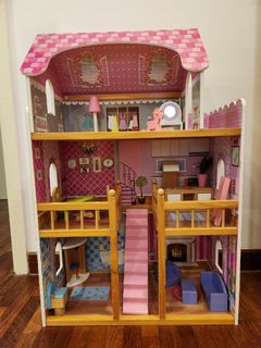 (Category: ) located in . Submitted by mightyrabbit_46abdb (Listing ID 1343560848, Image 1). Description: .