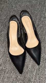 (Kategori: ) berada di . Dikirim oleh arbpreloved (ID iklan 1343641224, Gambar 1). Deskripsi: .