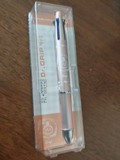 （分類：）位於 。 由 nono1206 提交（商品編號 1343584279，圖片 1）。簡介： 。