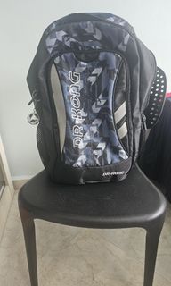 (Category: ) located in . Submitted by arshia (Listing ID 1343568987, Image 1). Description: .