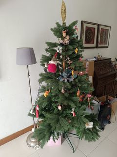(Category: ) located in . Submitted by jillkhoo (Listing ID 1343574541, Image 1). Description: .