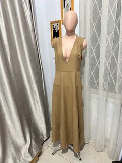 (Kategori: ) berada di . Dikirim oleh fhaars (ID iklan 1343654644, Gambar 1). Deskripsi: .