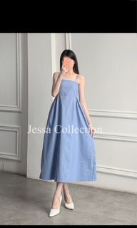 (Kategori: ) berada di . Dikirim oleh rivastuff (ID iklan 1343664954, Gambar 1). Deskripsi: .