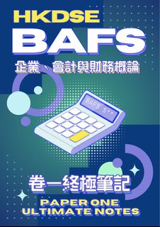 （分類：）位於 。 由 bafs567 提交（商品編號 1343647186，圖片 1）。簡介： 。