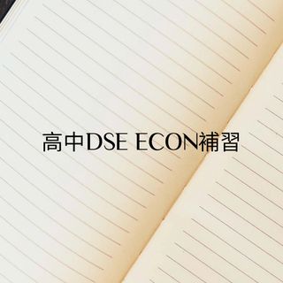 （分類：）位於 。 由 yy_chan0902 提交（商品編號 1318648362，圖片 1）。簡介： 。