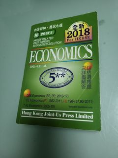 （分類：）位於 。 由 a159456357 提交（商品編號 1343634140，圖片 1）。簡介： 。