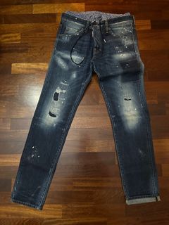 （分類：）位於 。 由 brambillax2203 提交（商品編號 1343697309，圖片 1）。簡介： 。