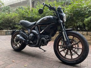 （分類：）位於 。 由 lee5566520 提交（商品編號 1343694661，圖片 1）。簡介： 。