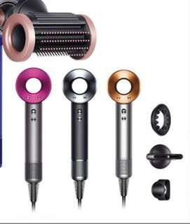 （分類：）位於 。 由 wexixuyyy.store 提交（商品編號 1343546007，圖片 1）。簡介： 。