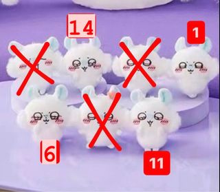 （分類：）位於 。 由 smallpotatoessss 提交（商品編號 1339526162，圖片 1）。簡介： 。