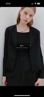 由 unaunabcde (刊登 ID 1343650101，圖片 1) 提交，位於 的 (類別：)，說明：。